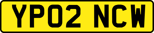 YP02NCW