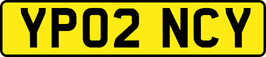 YP02NCY