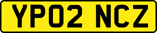 YP02NCZ