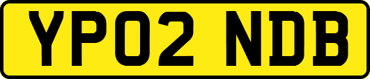 YP02NDB