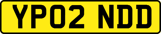 YP02NDD