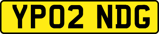 YP02NDG