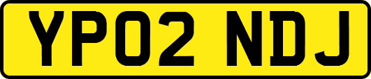 YP02NDJ