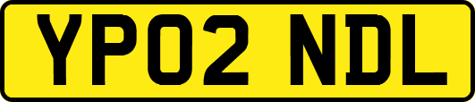 YP02NDL
