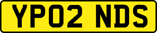 YP02NDS