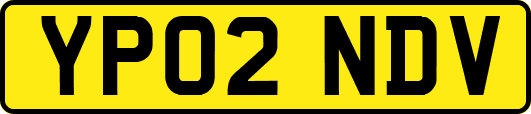 YP02NDV