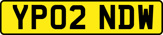 YP02NDW
