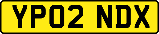 YP02NDX
