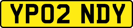 YP02NDY