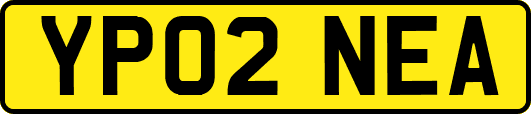 YP02NEA