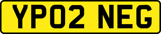 YP02NEG
