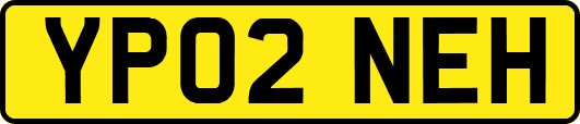 YP02NEH