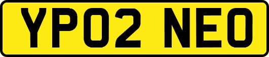 YP02NEO