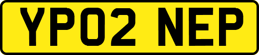 YP02NEP