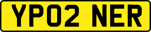 YP02NER