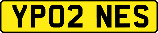 YP02NES