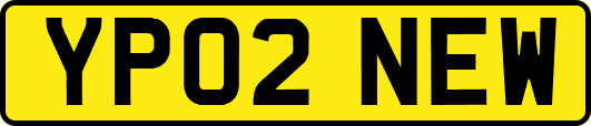 YP02NEW