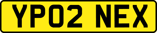 YP02NEX