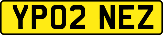 YP02NEZ