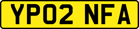 YP02NFA
