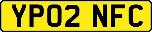 YP02NFC