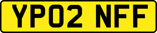 YP02NFF