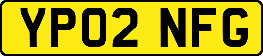 YP02NFG