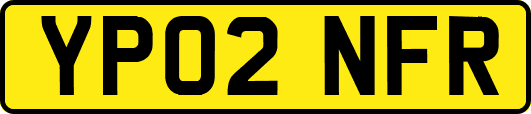 YP02NFR