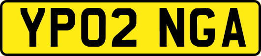 YP02NGA