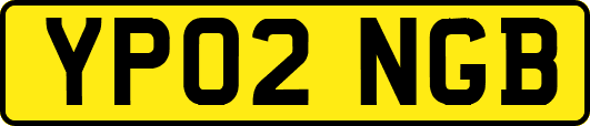 YP02NGB