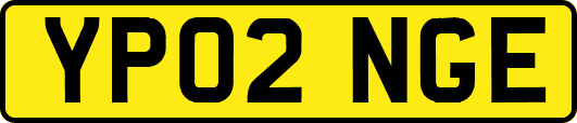 YP02NGE