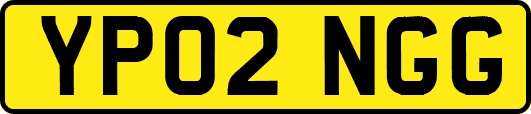 YP02NGG