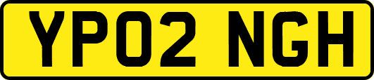 YP02NGH