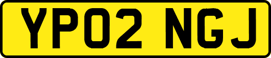 YP02NGJ