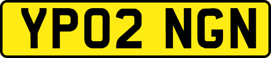 YP02NGN