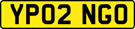 YP02NGO