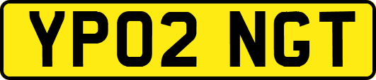 YP02NGT