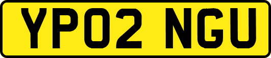YP02NGU