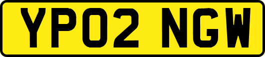YP02NGW