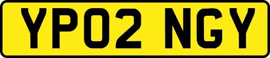 YP02NGY
