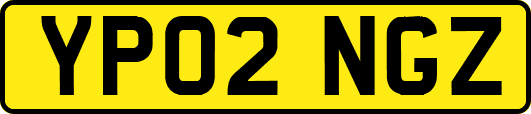 YP02NGZ
