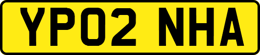 YP02NHA