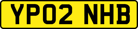 YP02NHB