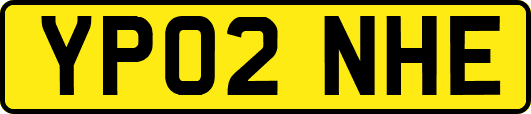 YP02NHE