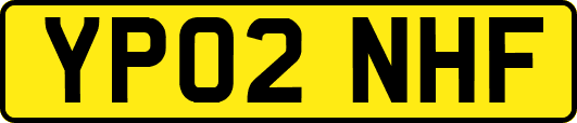 YP02NHF