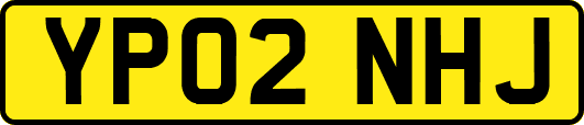 YP02NHJ