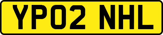 YP02NHL