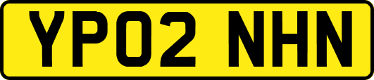 YP02NHN