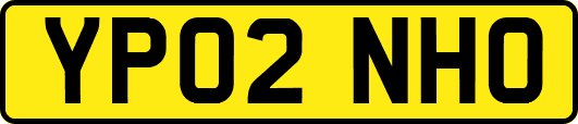 YP02NHO