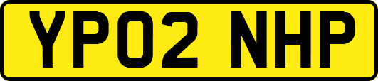YP02NHP